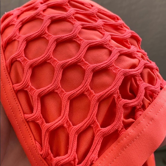 DONATED - Picture 10 of 10